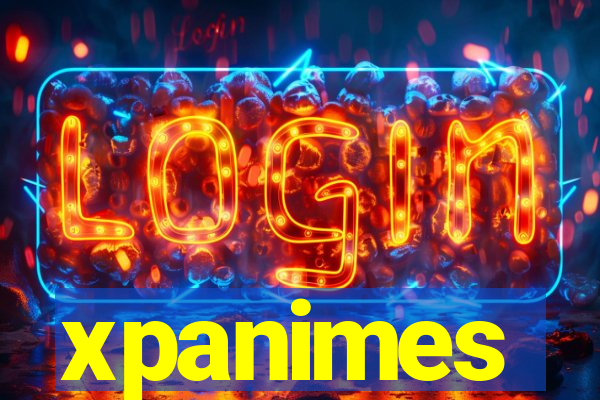 xpanimes