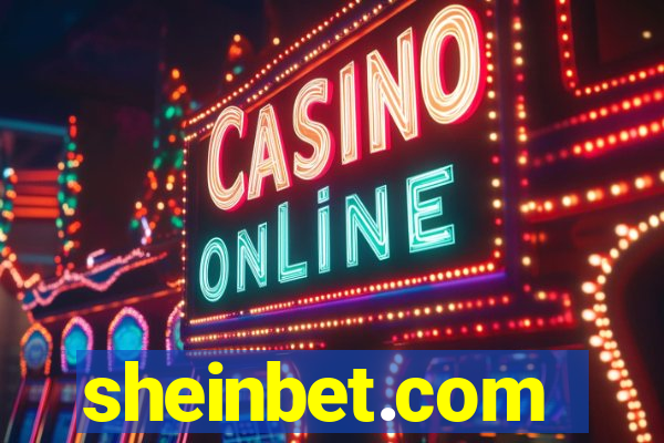 sheinbet.com