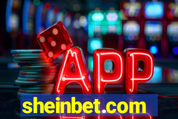 sheinbet.com