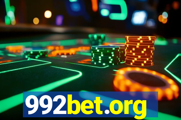 992bet.org