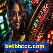 betbbccc.com