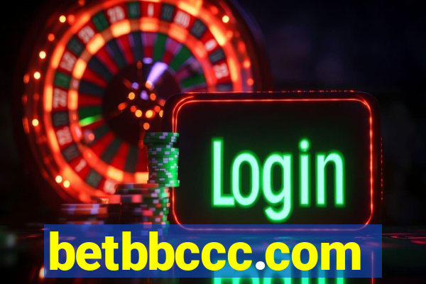 betbbccc.com