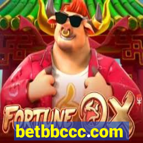 betbbccc.com