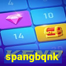 spangbqnk