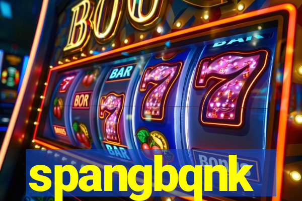 spangbqnk