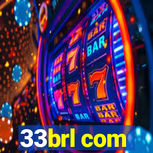 33brl com