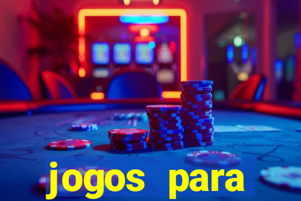 jogos para namorados celular