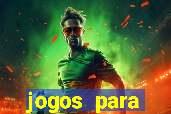jogos para namorados celular