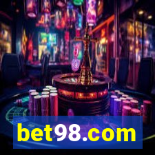 bet98.com