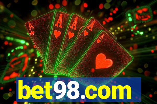 bet98.com