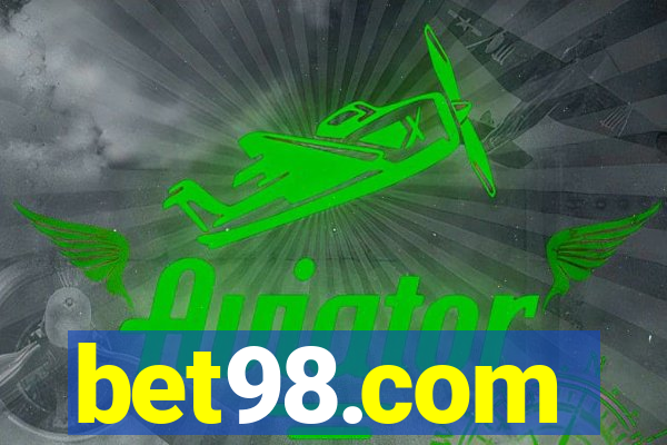 bet98.com