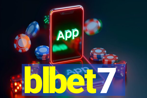 blbet7