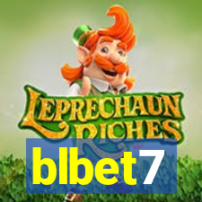 blbet7