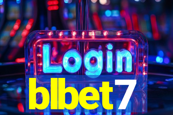 blbet7