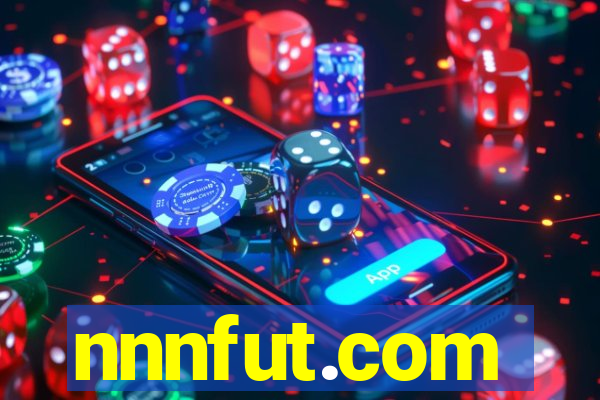 nnnfut.com