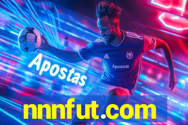 nnnfut.com