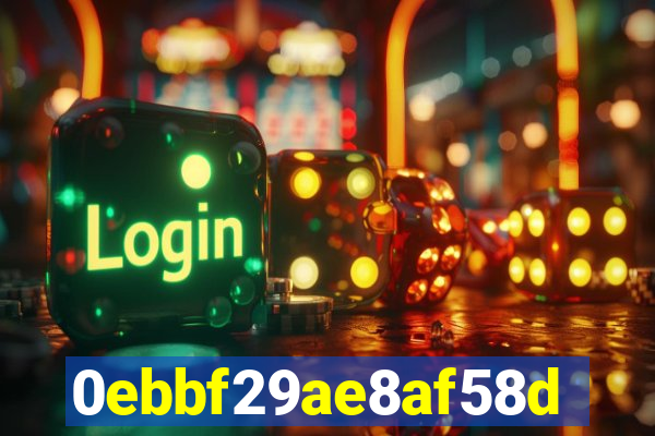 bet917 games