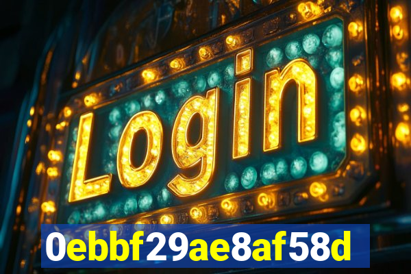 bet917 games