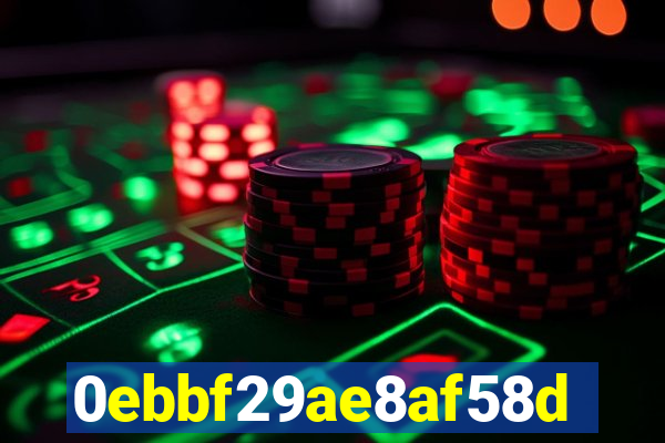 bet917 games