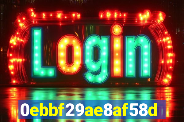 bet917 games