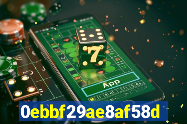 bet917 games