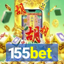 155bet