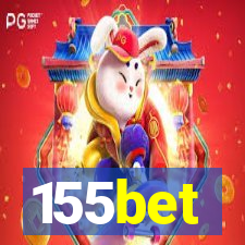 155bet