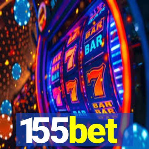 155bet
