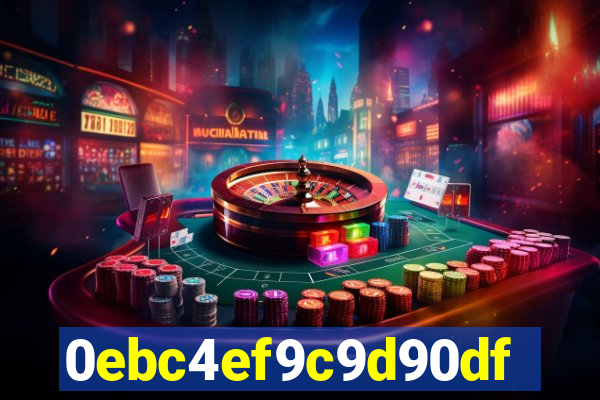 www.win888s.com