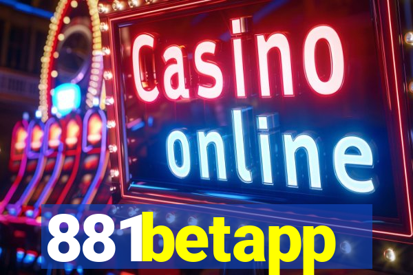 881betapp