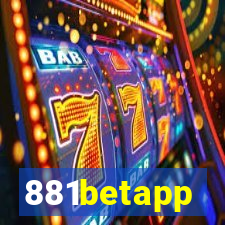 881betapp