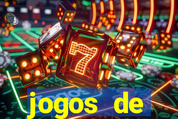 jogos de playstation 2 para android download