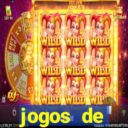 jogos de playstation 2 para android download