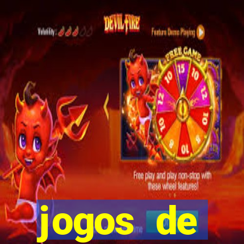 jogos de playstation 2 para android download