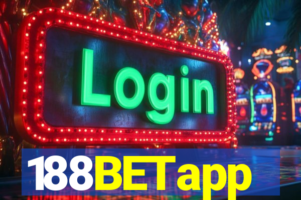 188BETapp