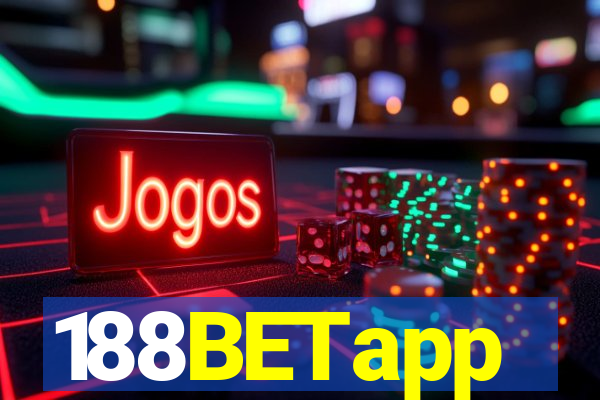 188BETapp