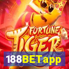 188BETapp