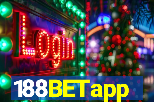 188BETapp