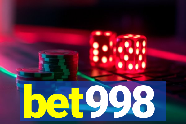 bet998