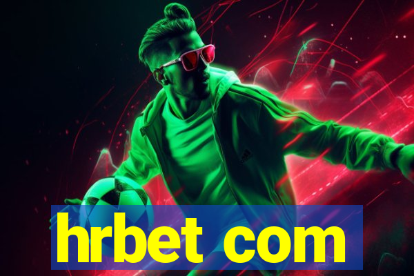 hrbet com