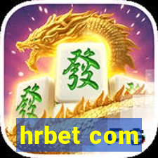hrbet com