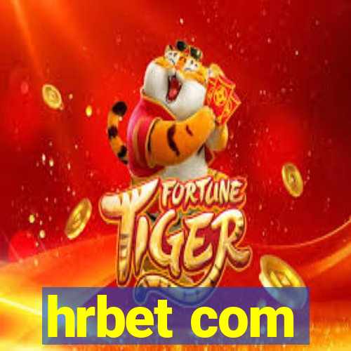 hrbet com