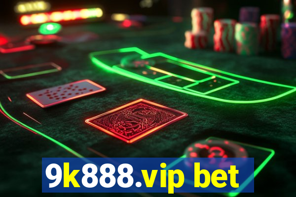 9k888.vip bet
