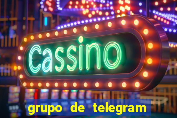 grupo de telegram de onlyfans