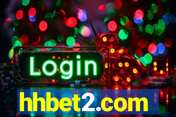 hhbet2.com