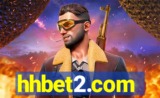 hhbet2.com