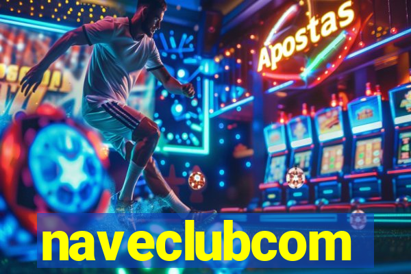 naveclubcom