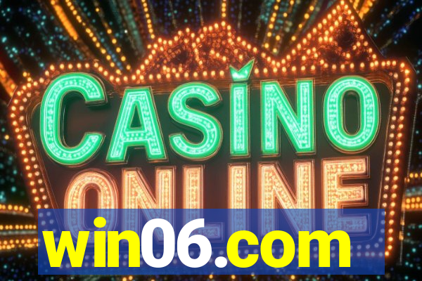 win06.com