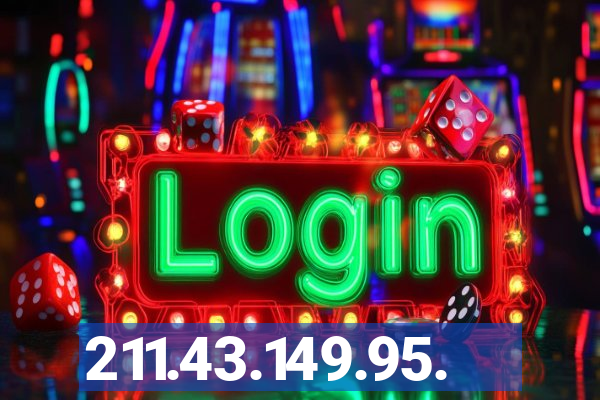 211.43.149.95.