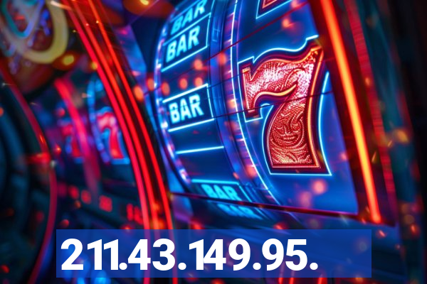 211.43.149.95.